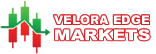 Veloraedgemarkets